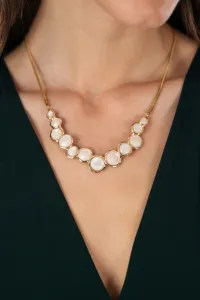 Dámsky šperk PENELOPE