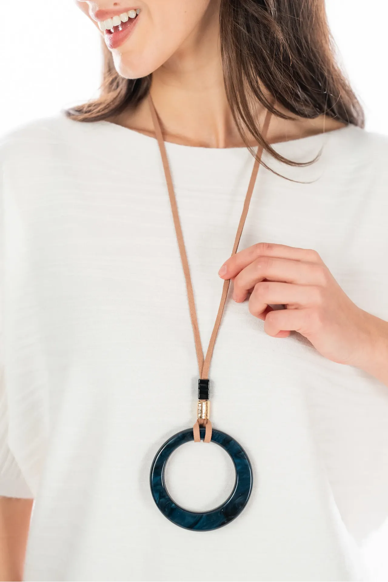 Dámsky šperk BELLINDA