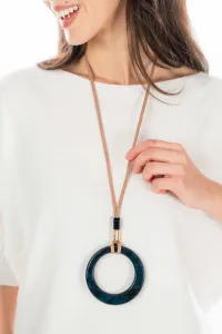 Dámsky šperk BELLINDA