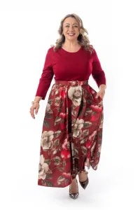 Dámske šaty DESTINY