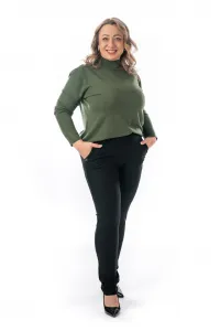 Dámsky svetrík ROSIE