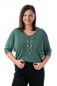 Dámsky svetrík HAILEY