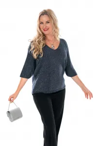 Dámsky svetrík HAILEY