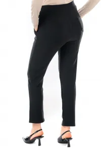 Nohavicové legíny GERDA