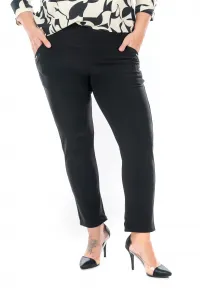 Nohavicové legíny GERDA