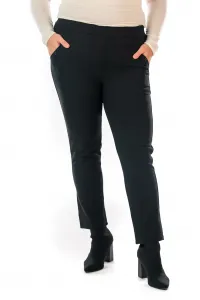 Nohavicové legíny POLY