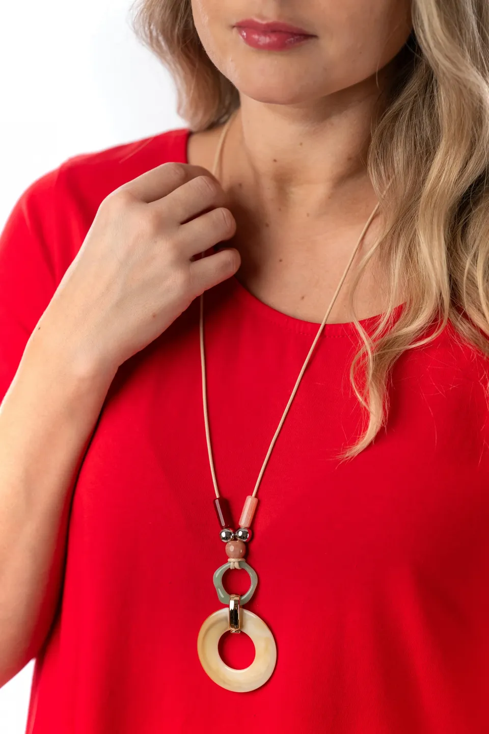 Dámsky šperk LOTTA