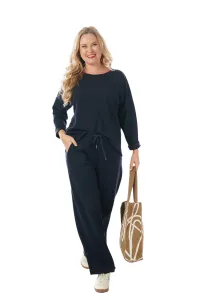 Dámsky komplet VENUS