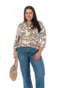 Dámska blúzka ANTONIA