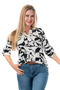 Dámska blúzka ANTONIA