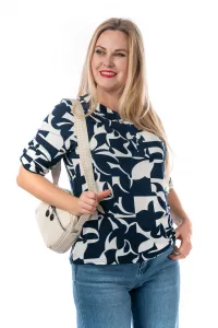 Dámska blúzka ANTONIA