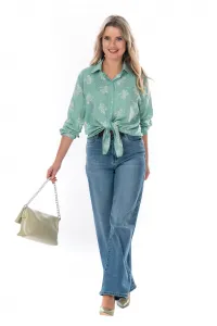 Dámska košeľa GIGI