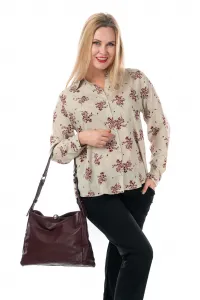 Dámska košeľa GIGI