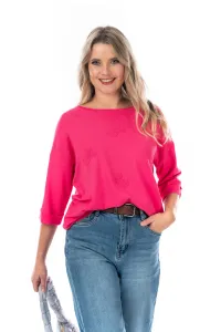 Dámsky svetrík FEITE