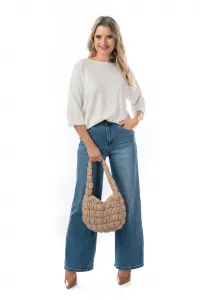 Dámsky svetrík FEITE