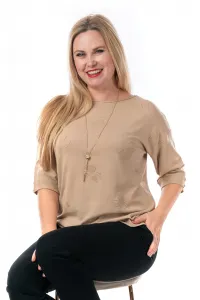 Dámsky svetrík FEITE