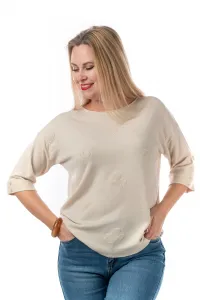 Dámsky svetrík FEITE