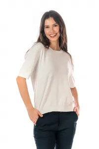 Dámsky svetrík HEIDY