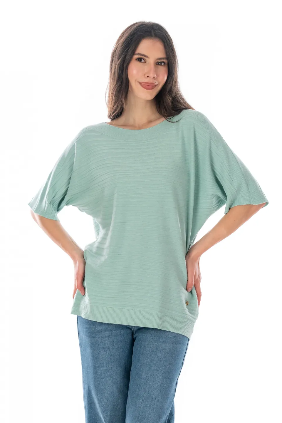 Dámsky svetrík VIOLA