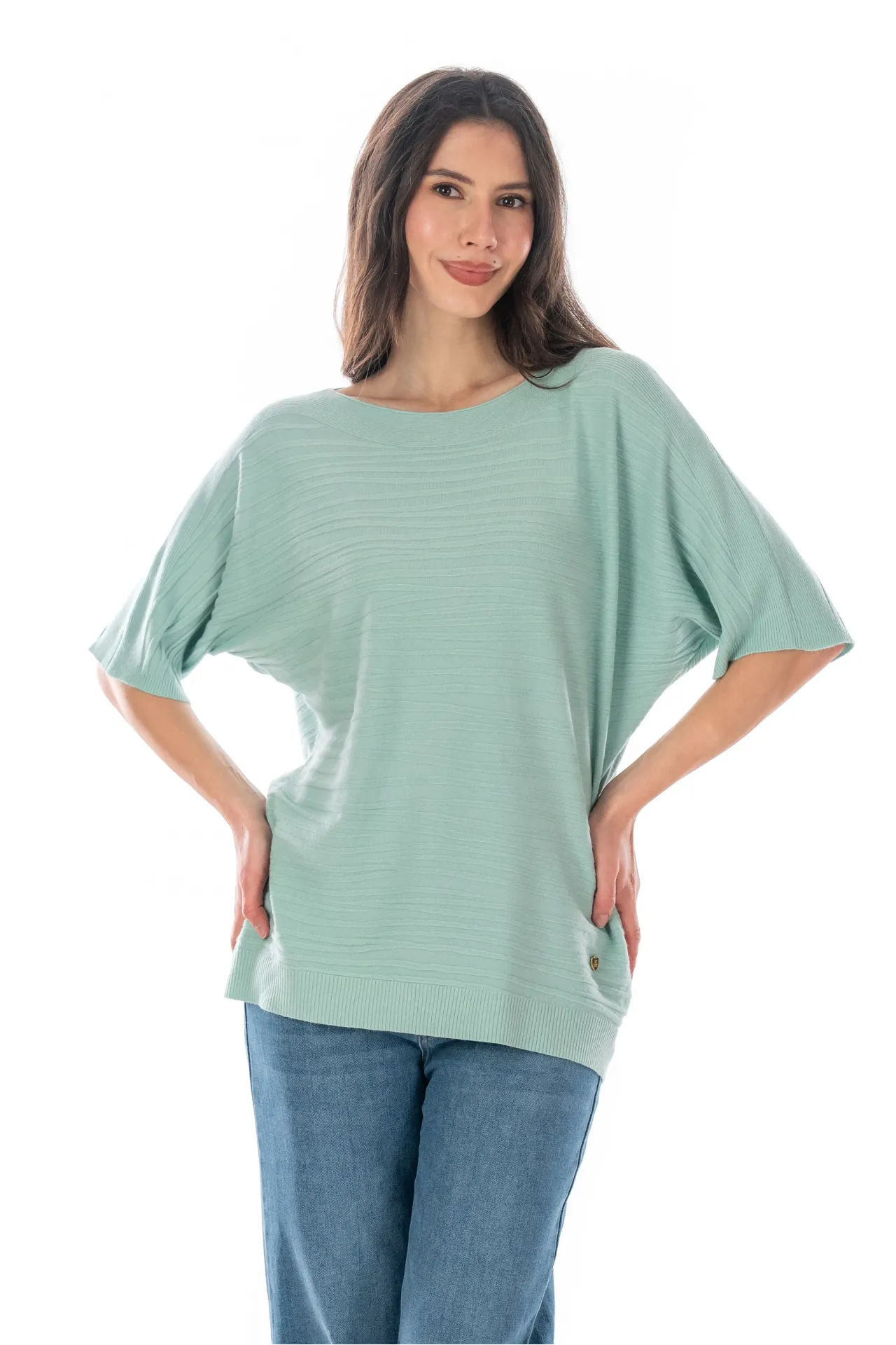 Dámsky svetrík VIOLA