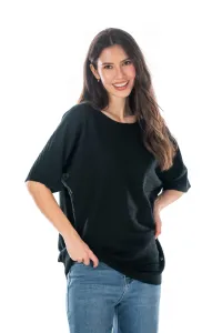 Dámsky svetrík VIOLA