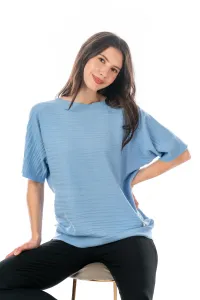 Dámsky svetrík VIOLA