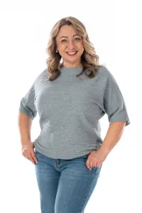 Dámsky svetrík VIOLA