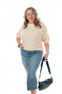 Dámsky svetrík VIOLA