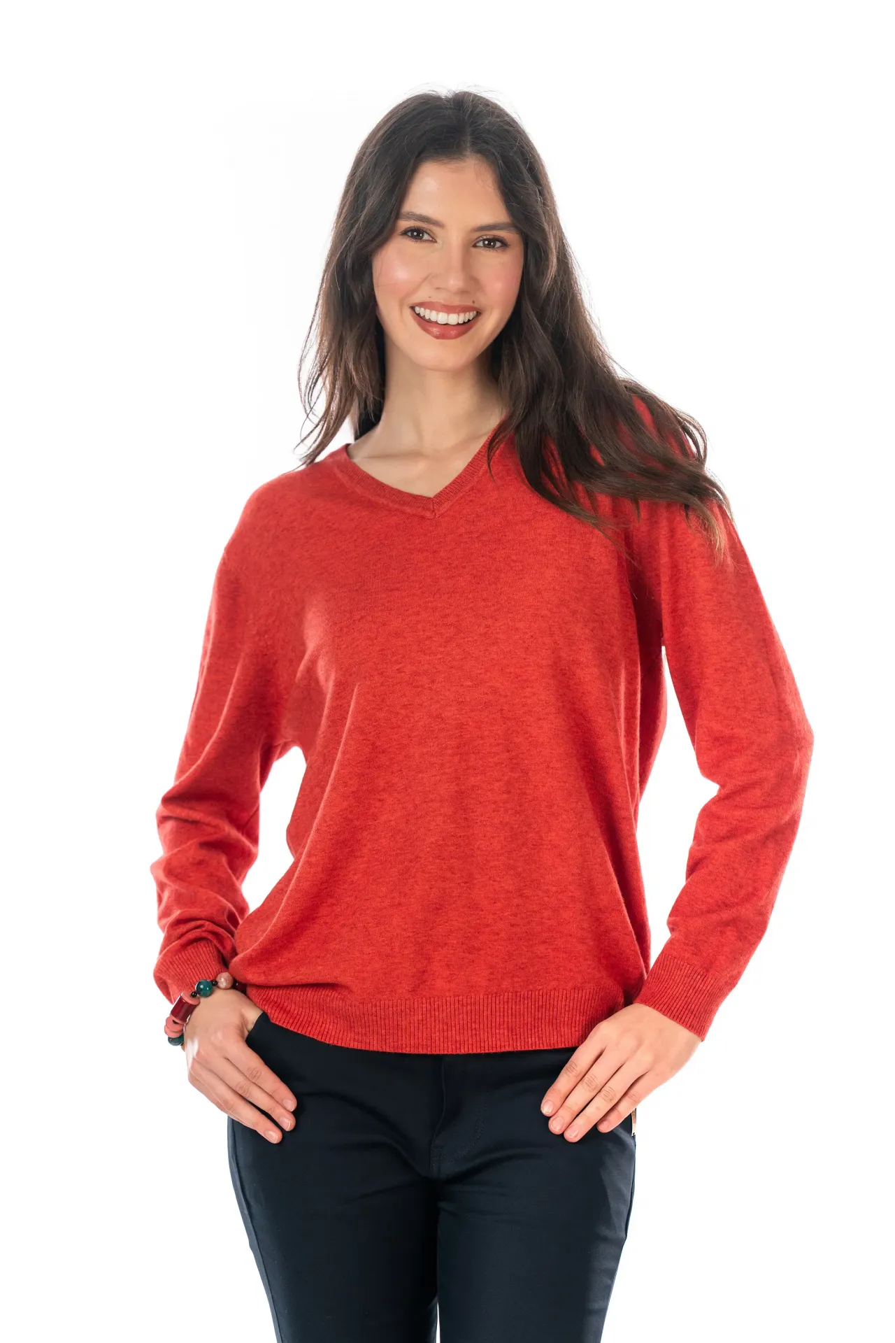 Dámsky svetrík MARCI