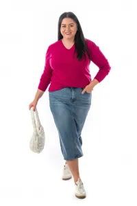 Dámsky svetrík MARCI