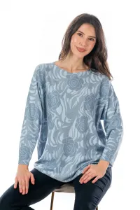 Dámsky svetrík FINEROS