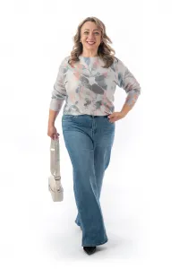 Dámsky svetrík VINC