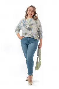 Dámsky svetrík VINC