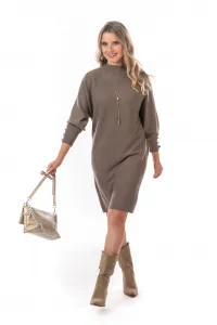 Dámske šaty DENISA