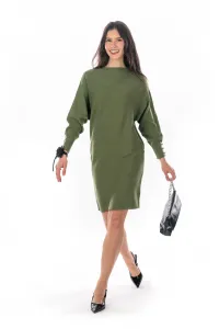 Dámske šaty DENISA