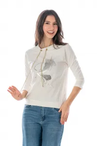 Dámska blúzka TIBERIA
