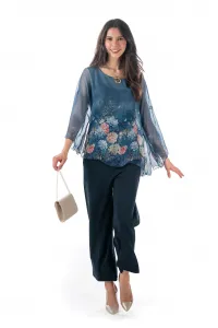 Dámska blúzka PARIS