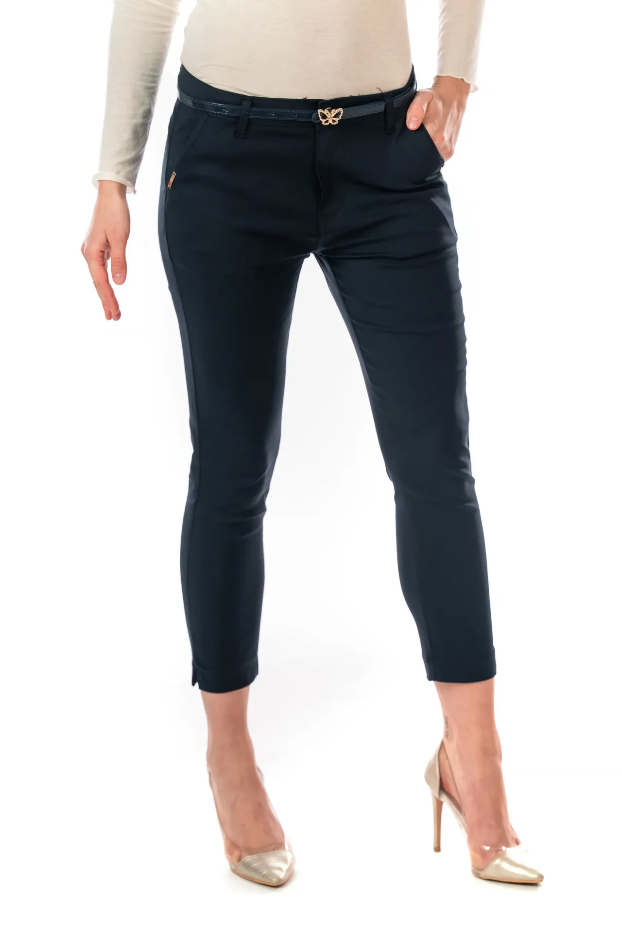 Dámske nohavice KIM