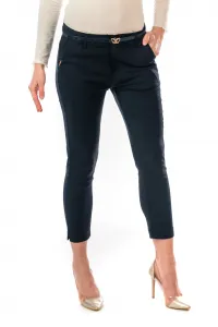 Dámske nohavice KIM