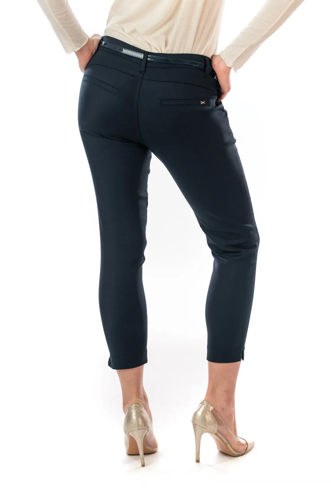 Dámske nohavice KIM