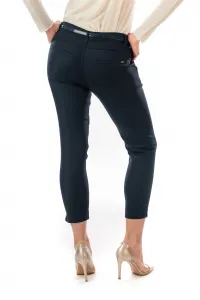 Dámske nohavice KIM