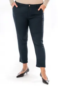 Dámske nohavice KIM