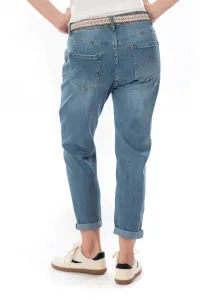 Dámske džínsy BRANI