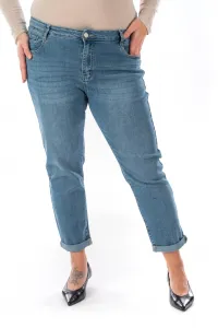 Dámske džínsy BRANI