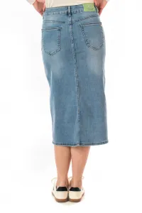 Dámska sukňa NADDY