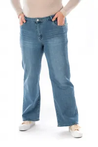 Dámske džínsy GABRIELA