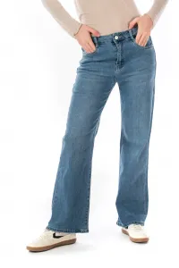 Dámske džínsy GABRIELA