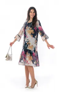 Dámske šaty CONNIE