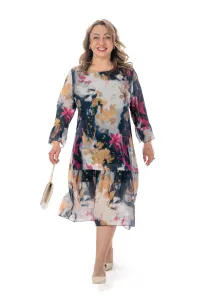 Dámske šaty CONNIE