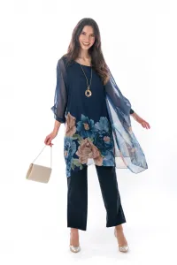 Dámsky šperk JUDITA